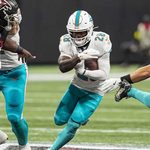 Kacmarek’s Return Could Be Critical vs Raiders ac