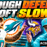 Phins Show Fight, But Slowik & Sloppiness Waste Effort Screenshot 2026-10-04 194355