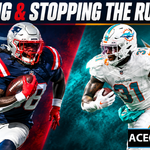 Phins vs. Pats: 1st Down & Run Game KEY Screenshot 2026-10-30 154639